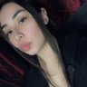 Gia profil fotoğrafı
