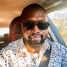 Profilbild von Franklin Ngueiwoh, MD, MBA 🇨🇲