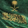 حلــم ١٧٢٧ م 的头像