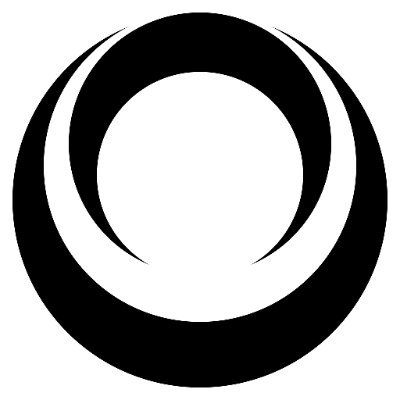 amagitakayosi's profile picture