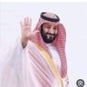 ابو عايد's profile picture