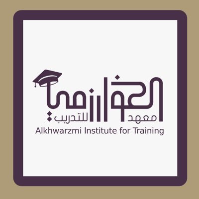Khwarzm1's profile picture