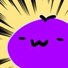 Profilbild von ちばぴなこ