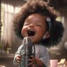 سمره قمره 🙌🏿 的头像