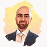Moh`Alzoubi profil fotoğrafı