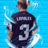 KC Lapalex 的头像