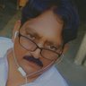 Ilyas Sadiq 的头像