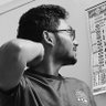 Sidd B profil fotoğrafı