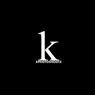 kfilms originals's profile picture