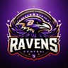 Profilbild von Ravens Central