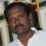 MAHESH DAS profil fotoğrafı