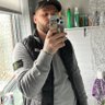 fred ๐ดโโ ๏ธ's profile picture
