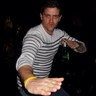Phillip Miller's profile picture