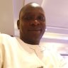 Profilbild von olusesi kazeem