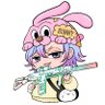 SUNNY₃₂🐰 的头像