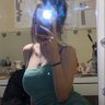 angie ✨ profil fotoğrafı