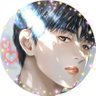 &みのん profil fotoğrafı