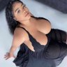 Profilbild von Naughtyafrik