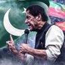 Pakistan Tehreek Insaf Sheikhupura profil fotoğrafı