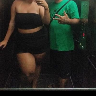 casalegal69's profile picture