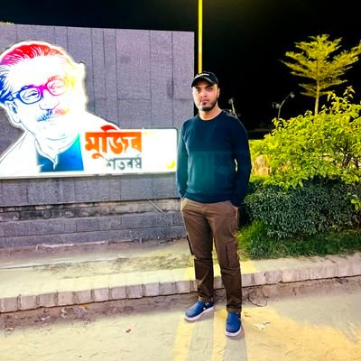 OlidAhmed07's profile picture