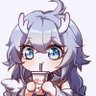 Profilbild von Blank