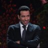 Bo Hamza shabana 的头像