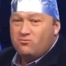 deliyim 的头像