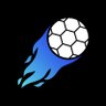 جدول's profile picture