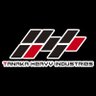 田中重工業 profil fotoğrafı