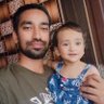 Rachit Sharma profil fotoğrafı