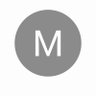 Mbu🇿🇦's profile picture