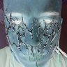 Shiny.'s profile picture