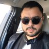 محمد ثروت profil fotoğrafı
