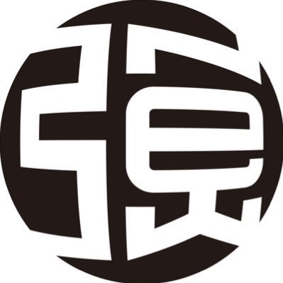 tsuyonew_24's profile picture