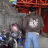 RICO GGG's profile picture