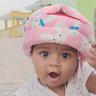 Raghul V profil fotoğrafı