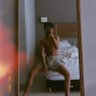 Hea B profil fotoğrafı