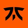 Duarte 的头像