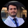 Jorge U. Mรกรฑez-Mirรณ MD, PhD profil fotoฤrafฤฑ