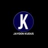 Jayden Kudus's profile picture