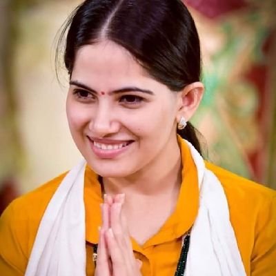Jaya K(Parody)'s profile picture