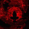 Фото профиля Yash Rajvanshi