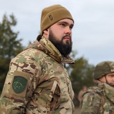 Kyryllo_Kram's profile picture