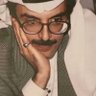 Profilbild von فهد