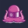 ADAtainment๐'s profile picture
