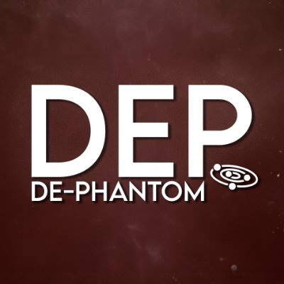 DePhantom_wis's profile picture