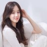 키미. profil fotoğrafı