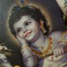 Jai Shri Ram profil fotoğrafı