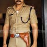 pradeep Kumar 的头像
